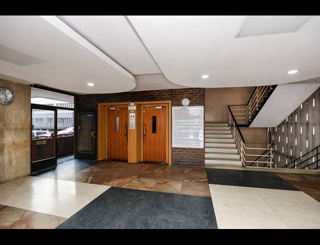 1 BEDROOM APARTMENT FOR SALE IN SOUTH BEACH